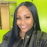 Shae Crockett