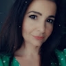 Natalia Georgitziki