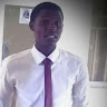 MADOR JOSHUA BARNABAS