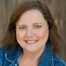 SHIRLEY TREGRE