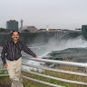 Dr.Ponnuchamy Karnan
