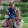 zakithi ngcobo