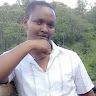 Njuguna Phineas Njoroge