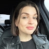 Sofiia Gavagan
