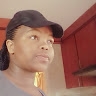 Nontobeko Nicolin Fumba