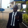 Jean Baptiste Nzamurambaho