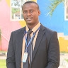 idowu idris