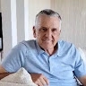 Gary Chartrand