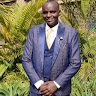 james gakaya