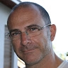 Limare Eric