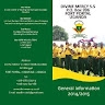 acaali mukidi
