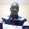 Simon Muhoro