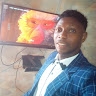 Anekwe Stanley
