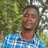 Fedrick Zazaboi
