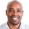 Ronald Tonui