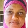 Aliyu Olubunmi