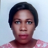NYIOR MAUREEN