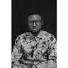 Enoch collections
