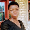 Jeanne D'Arc UWANYIRIGIRA
