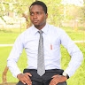 jonns nyamai