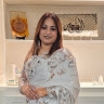 Zaheda Panjwani