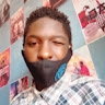 Nehemiah Mutai