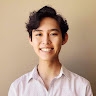 Davey Li