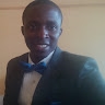 olusegun Joel