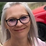 Timi Török