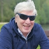 Peter Schönhofer
