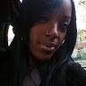 Talisha Gooden