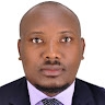 Gonzaga Kelly Kyagaba
