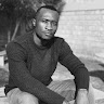 Pacifique ZOZO