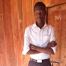 LOMALE MOSES