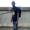 samwel gichungu