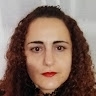 Loussiné Terteryan