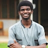 Nwachukwu Alex Ifesinachi