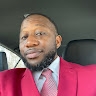 Femi Lewis