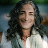 Shervin Boloorian
