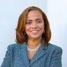 Holly Hancock