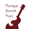 Monique Barrett
