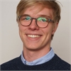 Dagur Tómas Steinarsson