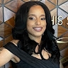 Dajah Ward