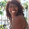 Shirley McArthur
