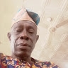 Femi adejumo