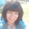 Елена Игнатенко