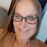 Mary Parrish