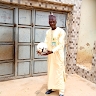 Garba Mukhtar Bagwai