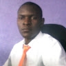 onkundi douglas