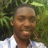 Musoke joel
